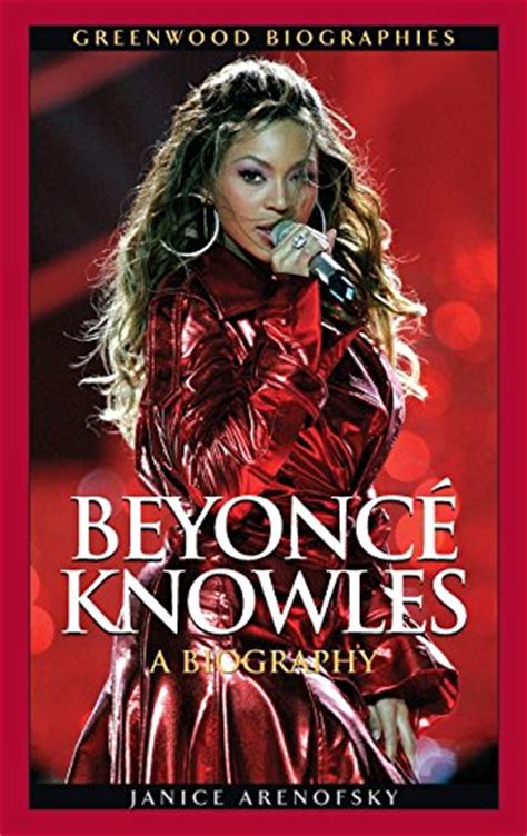 beyonce knowles movies and tv shows